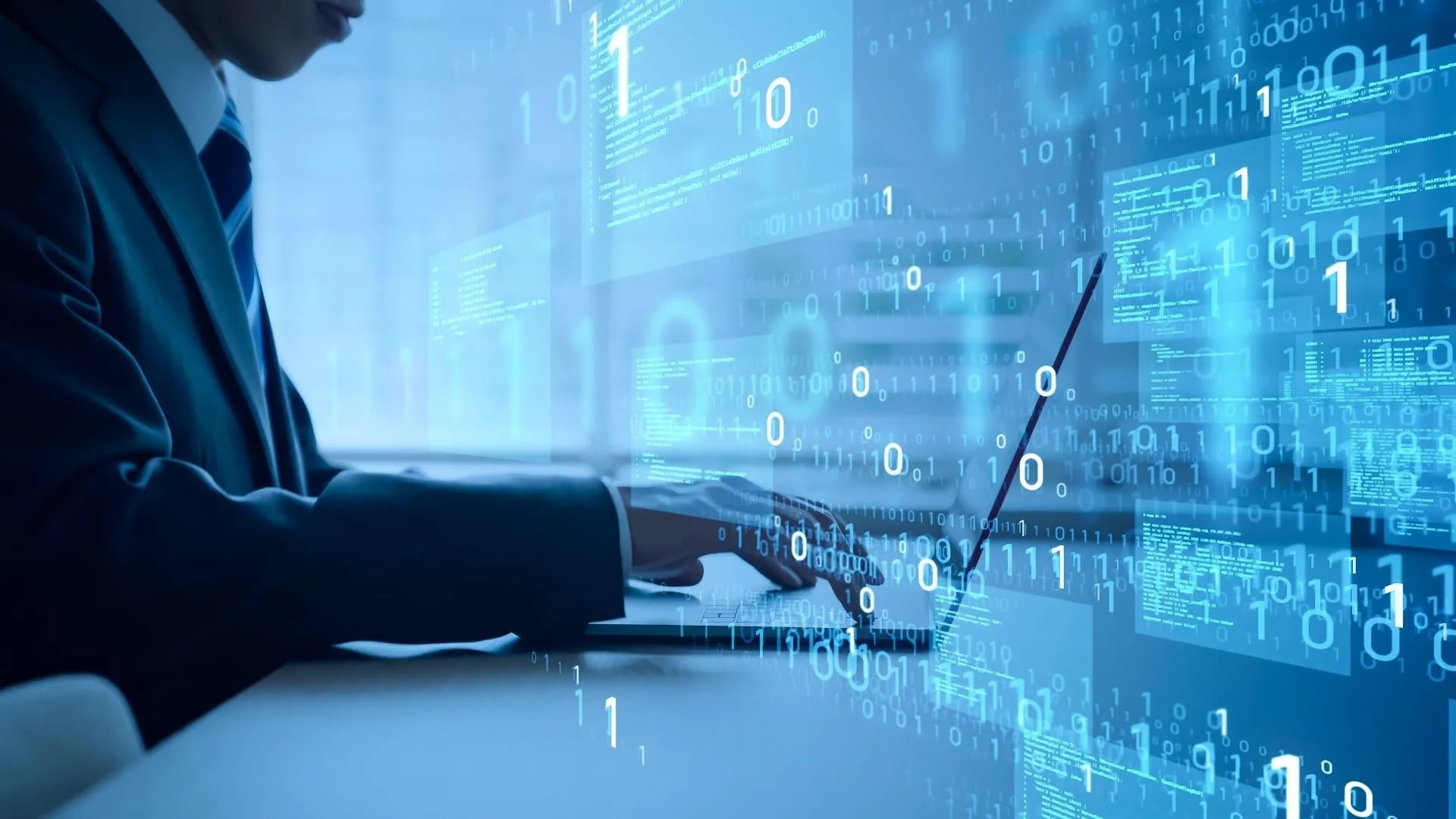 Embedded Software
