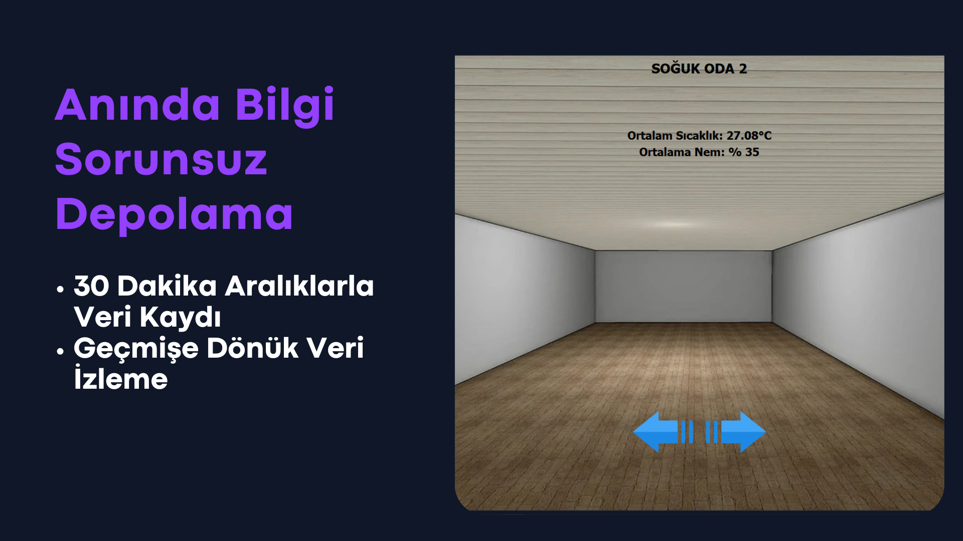 Serin Takip görsel 2