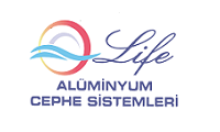 Life Alüminyum Ltd. Şti.