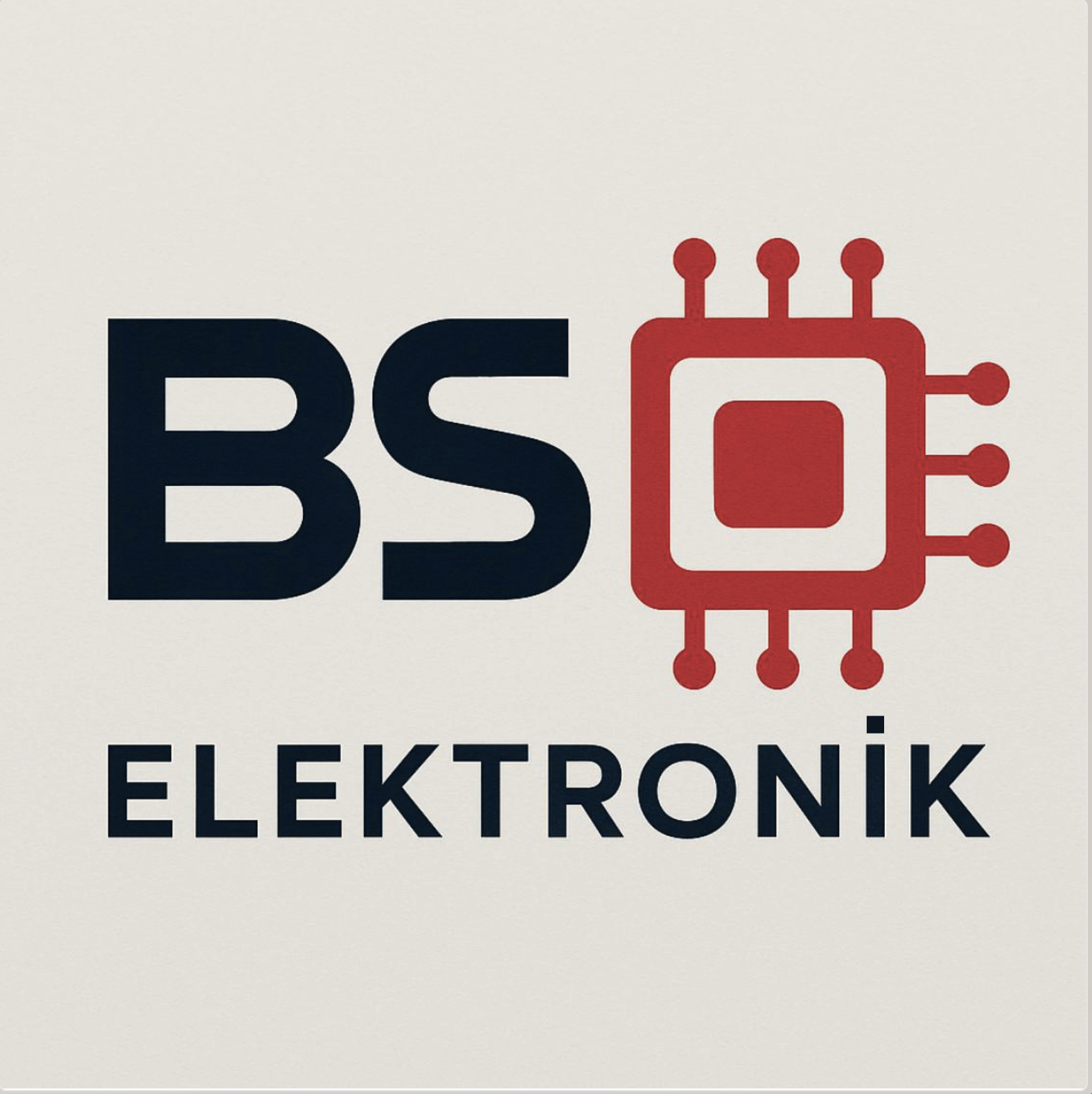 BS Elektronik