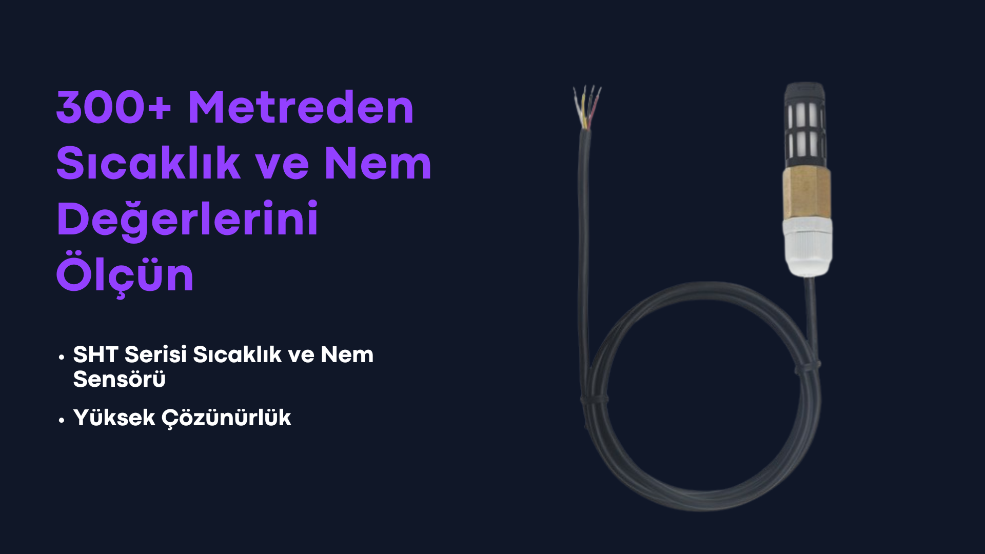 Kilavuz Iklimlendirme Sistemi Sera görsel 2