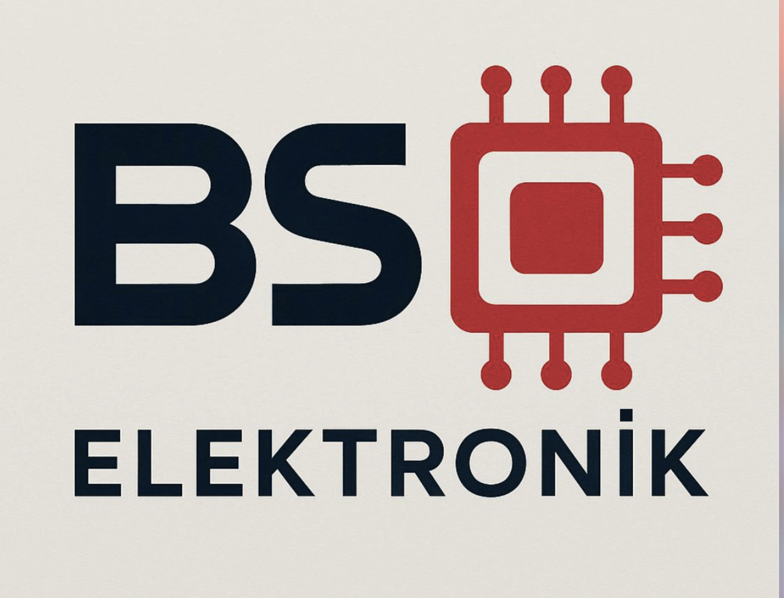 BS Elektronik