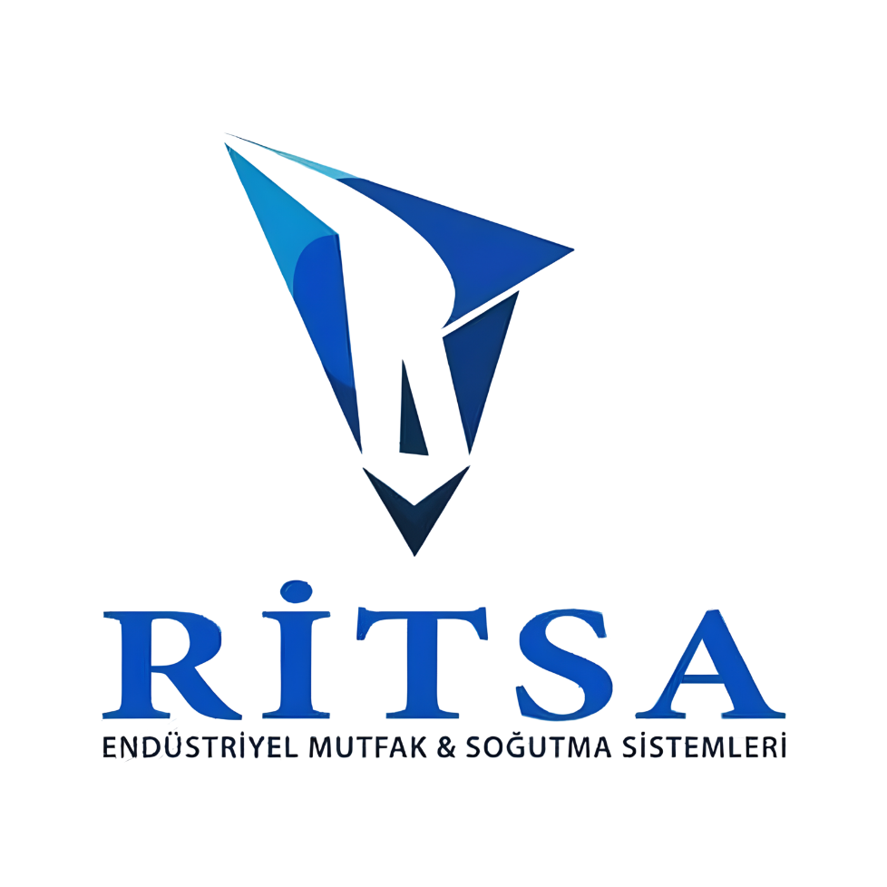 Ritsa Endüstriyel Soğutma 