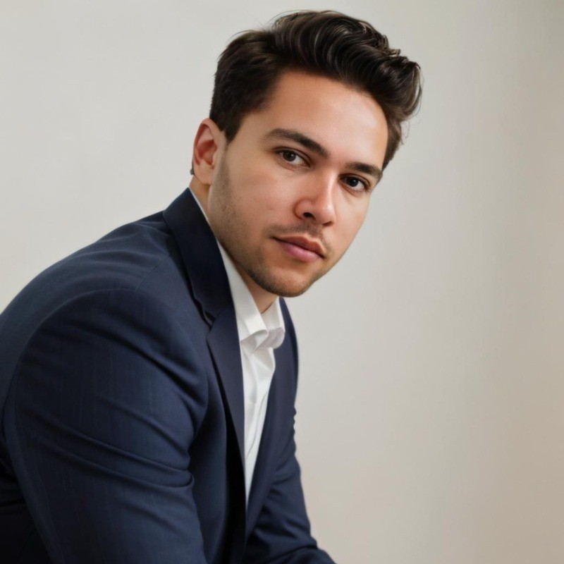 Hasan Hüseyin Öztürk